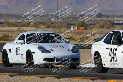 media/Jan-28-2023-PCA San Diego (Sat) [[9b4a3c2ede]]/Yellow Group/Session 1 (Turn 11)/
